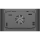 BOSCH HBG23B360R - 287090 - zdjęcie 3